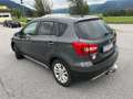 Suzuki SX4 S-Cross SX4 S-Cross 1,4 DITC 4WD shine shine Grau - thumbnail 4