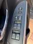 Suzuki SX4 S-Cross SX4 S-Cross 1,4 DITC 4WD shine shine Grau - thumbnail 9