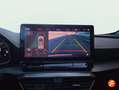 CUPRA Formentor 1.4 e-Hybrid 205 DSG Gris - thumbnail 22