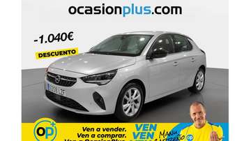 1.2T XHL S/S Elegance 100