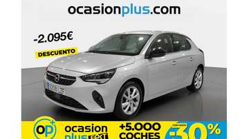 1.2T XHL S/S Elegance 100