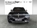 BMW X5 xDrive30d xLine HiFi DAB WLAN Standhzg. RFK Schwarz - thumbnail 12