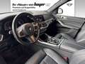 BMW X5 xDrive30d xLine HiFi DAB WLAN Standhzg. RFK Schwarz - thumbnail 4