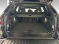 BMW X5 xDrive30d xLine HiFi DAB WLAN Standhzg. RFK Schwarz - thumbnail 11