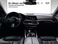 BMW X5 xDrive30d xLine HiFi DAB WLAN Standhzg. RFK Schwarz - thumbnail 5