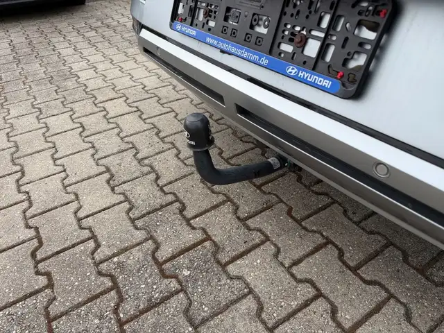 Hyundai Ioniq view 15