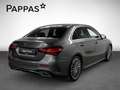 Mercedes-Benz A 180 Limousine *AMG Line, 7G-DCT, LED-HPS, 360°-Kamera, Grau - thumbnail 6
