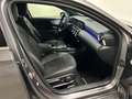 Mercedes-Benz A 180 Limousine *AMG Line, 7G-DCT, LED-HPS, 360°-Kamera, Grau - thumbnail 16