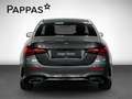 Mercedes-Benz A 180 Limousine *AMG Line, 7G-DCT, LED-HPS, 360°-Kamera, Grau - thumbnail 5