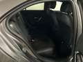 Mercedes-Benz A 180 Limousine *AMG Line, 7G-DCT, LED-HPS, 360°-Kamera, Grau - thumbnail 12