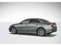 Mercedes-Benz A 180 Limousine *AMG Line, 7G-DCT, LED-HPS, 360°-Kamera, Gris - thumbnail 17