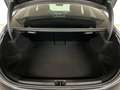 Mercedes-Benz A 180 Limousine *AMG Line, 7G-DCT, LED-HPS, 360°-Kamera, Grau - thumbnail 15