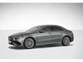 Mercedes-Benz A 180 Limousine *AMG Line, 7G-DCT, LED-HPS, 360°-Kamera, Gris - thumbnail 20