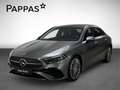 Mercedes-Benz A 180 Limousine *AMG Line, 7G-DCT, LED-HPS, 360°-Kamera, Grau - thumbnail 2