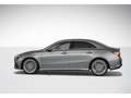 Mercedes-Benz A 180 Limousine *AMG Line, 7G-DCT, LED-HPS, 360°-Kamera, Gris - thumbnail 18