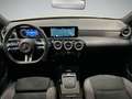 Mercedes-Benz A 180 Limousine *AMG Line, 7G-DCT, LED-HPS, 360°-Kamera, Grau - thumbnail 8