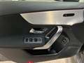 Mercedes-Benz A 180 Limousine *AMG Line, 7G-DCT, LED-HPS, 360°-Kamera, Grau - thumbnail 11