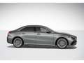 Mercedes-Benz A 180 Limousine *AMG Line, 7G-DCT, LED-HPS, 360°-Kamera, Gris - thumbnail 9