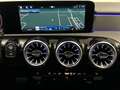 Mercedes-Benz A 180 Limousine *AMG Line, 7G-DCT, LED-HPS, 360°-Kamera, Grau - thumbnail 10