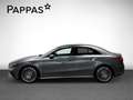 Mercedes-Benz A 180 Limousine *AMG Line, 7G-DCT, LED-HPS, 360°-Kamera, Grau - thumbnail 7