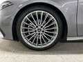 Mercedes-Benz A 180 Limousine *AMG Line, 7G-DCT, LED-HPS, 360°-Kamera, Grau - thumbnail 13