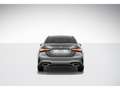 Mercedes-Benz A 180 Limousine *AMG Line, 7G-DCT, LED-HPS, 360°-Kamera, Gris - thumbnail 14