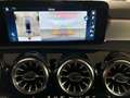 Mercedes-Benz A 180 Limousine *AMG Line, 7G-DCT, LED-HPS, 360°-Kamera, Grau - thumbnail 17