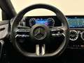 Mercedes-Benz A 180 Limousine *AMG Line, 7G-DCT, LED-HPS, 360°-Kamera, Grau - thumbnail 9
