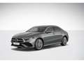 Mercedes-Benz A 180 Limousine *AMG Line, 7G-DCT, LED-HPS, 360°-Kamera, Gris - thumbnail 2