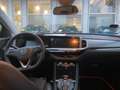 Opel Grandland X Elegance - thumbnail 9