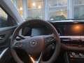Opel Grandland X Elegance - thumbnail 10
