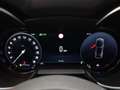 Alfa Romeo Stelvio 2.0 T GME AWD Veloce | Elektrisch Inklapbare Trekh - thumbnail 8