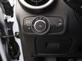 Alfa Romeo Stelvio 2.0 T GME AWD Veloce | Elektrisch Inklapbare Trekh - thumbnail 19