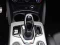 Alfa Romeo Stelvio 2.0 T GME AWD Veloce | Elektrisch Inklapbare Trekh - thumbnail 10