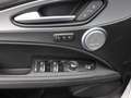 Alfa Romeo Stelvio 2.0 T GME AWD Veloce | Elektrisch Inklapbare Trekh - thumbnail 20