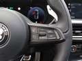 Alfa Romeo Stelvio 2.0 T GME AWD Veloce | Elektrisch Inklapbare Trekh - thumbnail 17