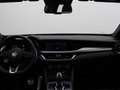 Alfa Romeo Stelvio 2.0 T GME AWD Veloce | Elektrisch Inklapbare Trekh - thumbnail 7