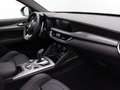 Alfa Romeo Stelvio 2.0 T GME AWD Veloce | Elektrisch Inklapbare Trekh - thumbnail 22