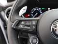 Alfa Romeo Stelvio 2.0 T GME AWD Veloce | Elektrisch Inklapbare Trekh - thumbnail 18