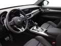 Alfa Romeo Stelvio 2.0 T GME AWD Veloce | Elektrisch Inklapbare Trekh - thumbnail 21