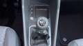 Ford Grand Tourneo Titanium L2 AWD m. Freisprech. u. Fahrassistenzsys Ezüst - thumbnail 9