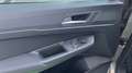 Ford Grand Tourneo Titanium L2 AWD m. Freisprech. u. Fahrassistenzsys Argent - thumbnail 8