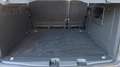 Ford Grand Tourneo Titanium L2 AWD m. Freisprech. u. Fahrassistenzsys Argento - thumbnail 14