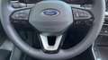 Ford Grand Tourneo Titanium L2 AWD m. Freisprech. u. Fahrassistenzsys Argento - thumbnail 11
