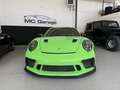Porsche 991 GT3 RS Vert - thumbnail 2