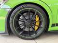 Porsche 991 GT3 RS Vert - thumbnail 8