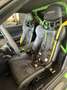Porsche 991 GT3 RS Vert - thumbnail 10