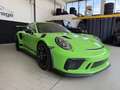 Porsche 991 GT3 RS Vert - thumbnail 3
