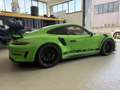Porsche 991 GT3 RS Vert - thumbnail 4