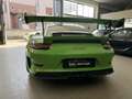 Porsche 991 GT3 RS Vert - thumbnail 5